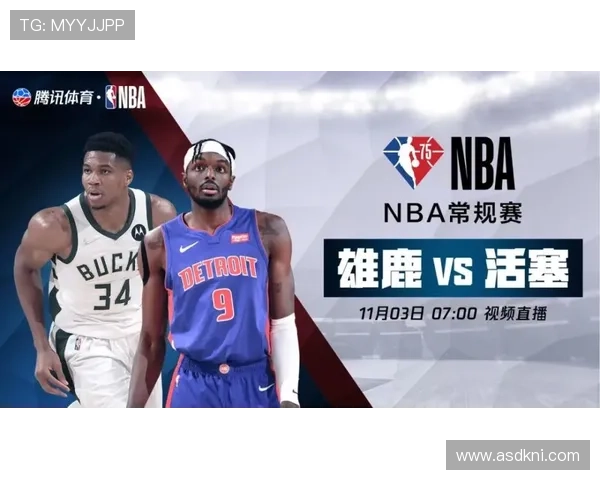 wnba篮球联赛直播(wnba2020赛程直播)sports