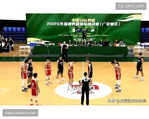 ✅体育直播🏆世界杯直播🏀NBA直播⚽- 一站一景、站城融合 集大原高铁三座车站落成- sports