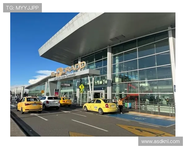 ✅体育直播🏆世界杯直播🏀NBA直播⚽- 哥伦比亚机场存放2万具遗体？报告方承认未现场核实- sports