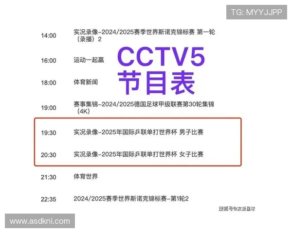 ✅体育直播🏆世界杯直播🏀NBA直播⚽- 就业规模扩大、乡村产业升级 巩固脱贫攻坚的成果亮了- sports