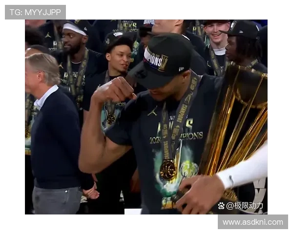 ✅体育直播🏆世界杯直播🏀NBA直播⚽- 当前秋冬种的进展情况如何？农业农村部回应- sports