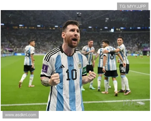 世界杯荷兰梅西（世界杯2022荷兰队）世界杯体育论坛