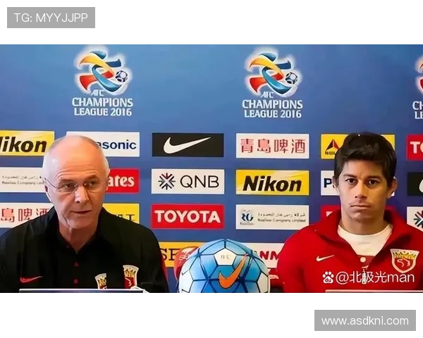 六人世界杯世界杯体育论坛