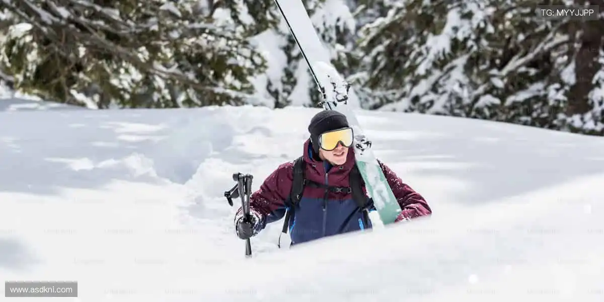 实时解说,让你不错过任何一个绝杀瞬间!🎙️🏃